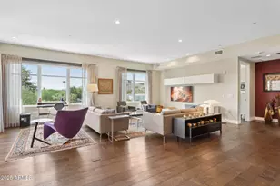 6166 N Scottsdale Rd, Paradise Valley, AZ 85253 - Photo 1