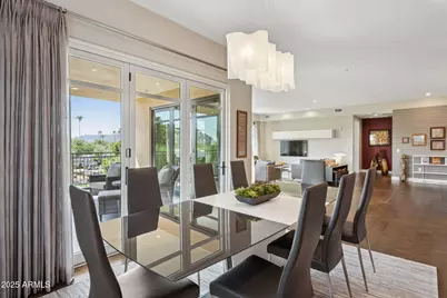 6166 N Scottsdale Road #B3003, Paradise Valley, AZ 85253 - Photo 17