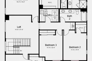 3914 S Verbena, Mesa, AZ 85212 - Photo 3