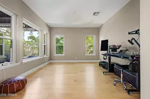 2886 E Washington Ave, Gilbert, AZ 85234 - Photo 9