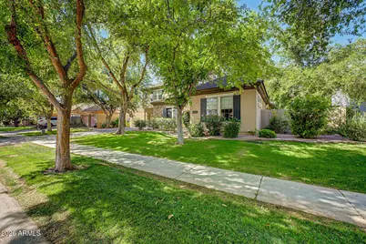 2886 E Washington Avenue, Gilbert, AZ 85234 - Photo 3