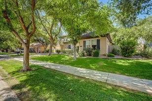 2886 E Washington Ave, Gilbert, AZ 85234 - Photo 3