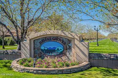 2886 E Washington Avenue, Gilbert, AZ 85234 - Photo 43