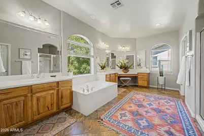 2886 E Washington Avenue, Gilbert, AZ 85234 - Photo 21