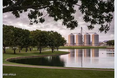 2886 E Washington Avenue, Gilbert, AZ 85234 - Photo 39