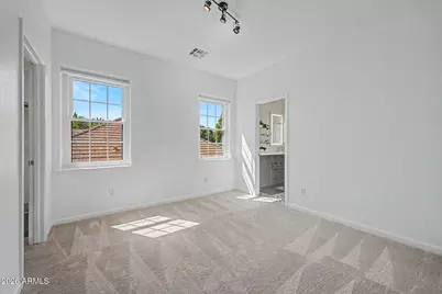 2886 E Washington Avenue, Gilbert, AZ 85234 - Photo 19