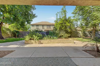 2886 E Washington Avenue, Gilbert, AZ 85234 - Photo 35