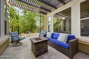 2886 E Washington Ave, Gilbert, AZ 85234 - Photo 29