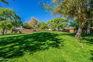 2886 E Washington Ave, Gilbert, AZ 85234 - Photo 33