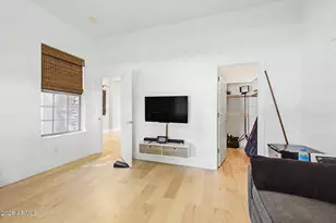 2886 E Washington Ave, Gilbert, AZ 85234 - Photo 23