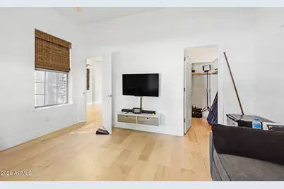 2886 E Washington Avenue, Gilbert, AZ 85234 - Photo 31