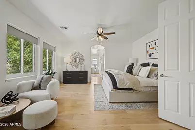 2886 E Washington Avenue, Gilbert, AZ 85234 - Photo 13