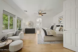 2886 E Washington Ave, Gilbert, AZ 85234 - Photo 13