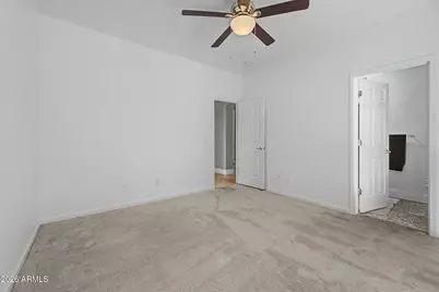 2886 E Washington Avenue, Gilbert, AZ 85234 - Photo 17