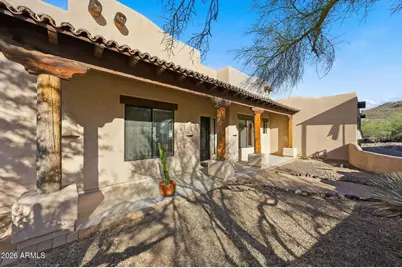 3211 W Horizon Drive, Phoenix, AZ 85086 - Photo 51