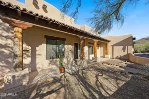 3211 W Horizon Dr, Phoenix, AZ 85086 - Photo 51