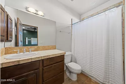 3211 W Horizon Drive, Phoenix, AZ 85086 - Photo 81