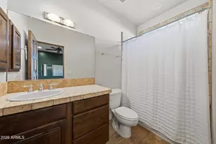 3211 W Horizon Dr, Phoenix, AZ 85086 - Photo 81