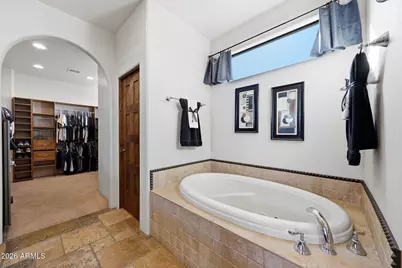 3211 W Horizon Drive, Phoenix, AZ 85086 - Photo 55
