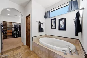 3211 W Horizon Dr, Phoenix, AZ 85086 - Photo 55