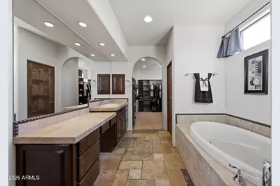 3211 W Horizon Drive, Phoenix, AZ 85086 - Photo 9