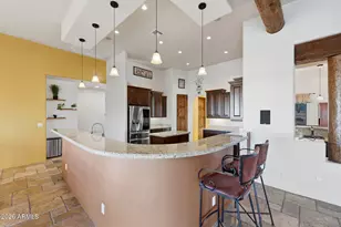 3211 W Horizon Dr, Phoenix, AZ 85086 - Photo 67