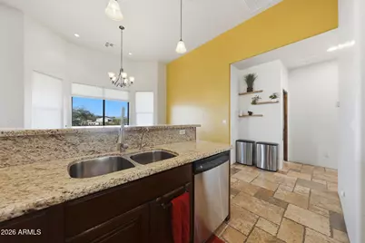 3211 W Horizon Drive, Phoenix, AZ 85086 - Photo 71