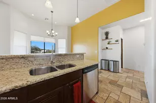 3211 W Horizon Dr, Phoenix, AZ 85086 - Photo 71