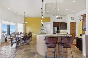 3211 W Horizon Dr, Phoenix, AZ 85086 - Photo 67