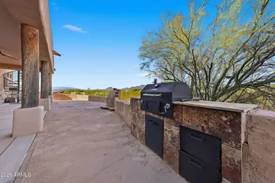 3211 W Horizon Drive, Phoenix, AZ 85086 - Photo 85
