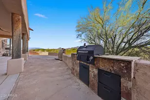 3211 W Horizon Dr, Phoenix, AZ 85086 - Photo 85