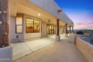 3211 W Horizon Dr, Phoenix, AZ 85086 - Photo 95