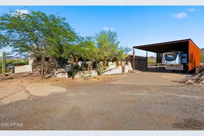 3211 W Horizon Drive, Phoenix, AZ 85086 - Photo 43