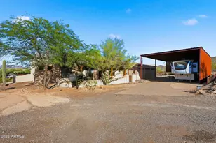 3211 W Horizon Dr, Phoenix, AZ 85086 - Photo 43