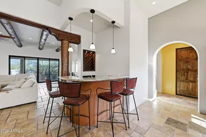 3211 W Horizon Drive, Phoenix, AZ 85086 - Photo 23