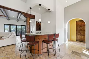 3211 W Horizon Dr, Phoenix, AZ 85086 - Photo 23