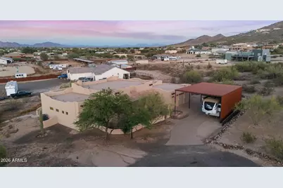 3211 W Horizon Drive, Phoenix, AZ 85086 - Photo 89
