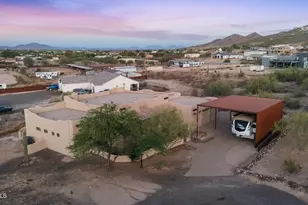 3211 W Horizon Dr, Phoenix, AZ 85086 - Photo 89