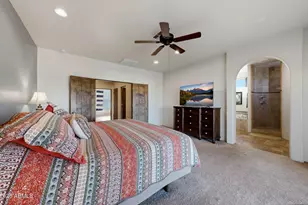3211 W Horizon Dr, Phoenix, AZ 85086 - Photo 51