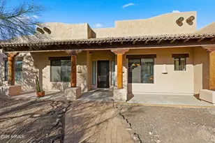 3211 W Horizon Dr, Phoenix, AZ 85086 - Photo 29