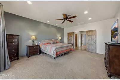 3211 W Horizon Drive, Phoenix, AZ 85086 - Photo 69