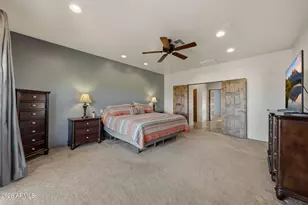 3211 W Horizon Dr, Phoenix, AZ 85086 - Photo 69