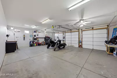 3211 W Horizon Drive, Phoenix, AZ 85086 - Photo 29