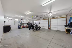 3211 W Horizon Dr, Phoenix, AZ 85086 - Photo 29