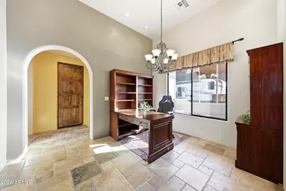 3211 W Horizon Drive, Phoenix, AZ 85086 - Photo 63
