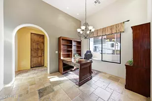 3211 W Horizon Dr, Phoenix, AZ 85086 - Photo 63