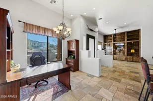3211 W Horizon Dr, Phoenix, AZ 85086 - Photo 15