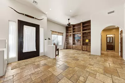 3211 W Horizon Drive, Phoenix, AZ 85086 - Photo 21