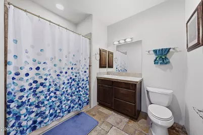 3211 W Horizon Drive, Phoenix, AZ 85086 - Photo 17