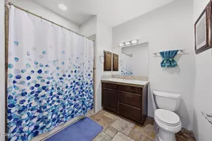 3211 W Horizon Dr, Phoenix, AZ 85086 - Photo 17